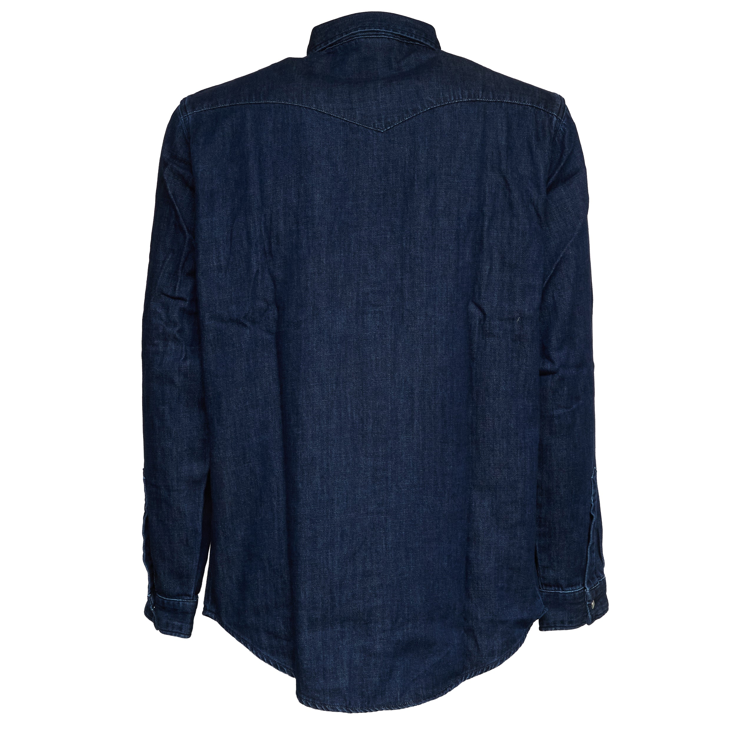 Western Shirt Japan