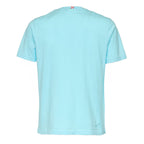 T-Shirt Portofino