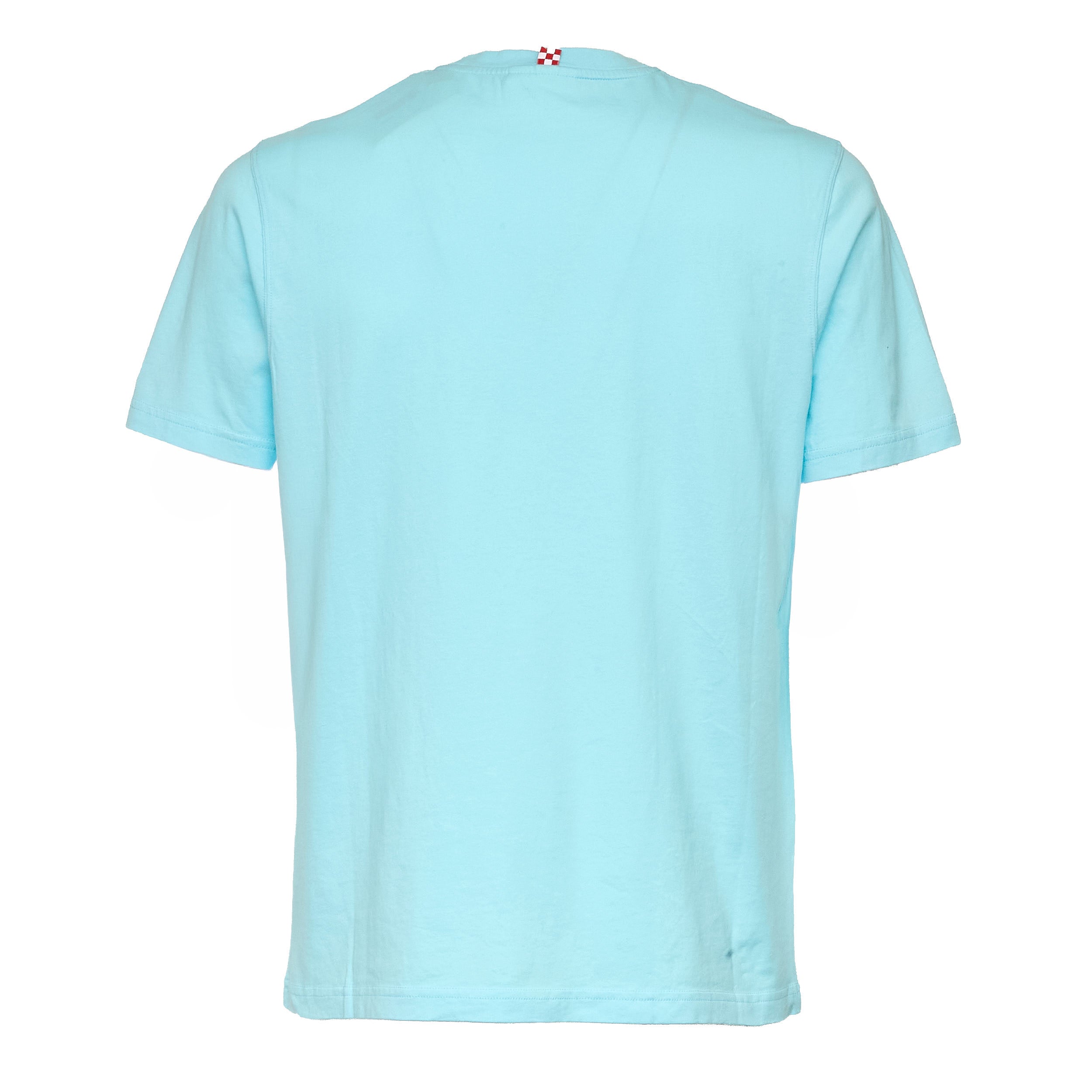 T-Shirt Portofino