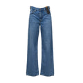 Jeans Cinch Wide Leg