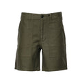 W'S Reverse Sateen Supply Short Reverse Sateen