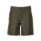 W'S Reverse Sateen Supply Short Reverse Sateen