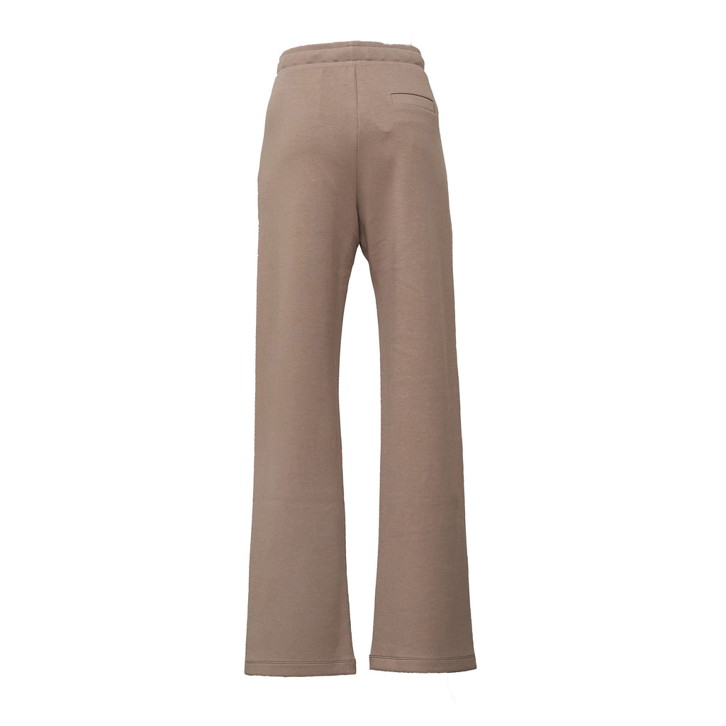Pantaloni Bali In Jersey