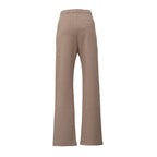 Pantaloni Bali In Jersey