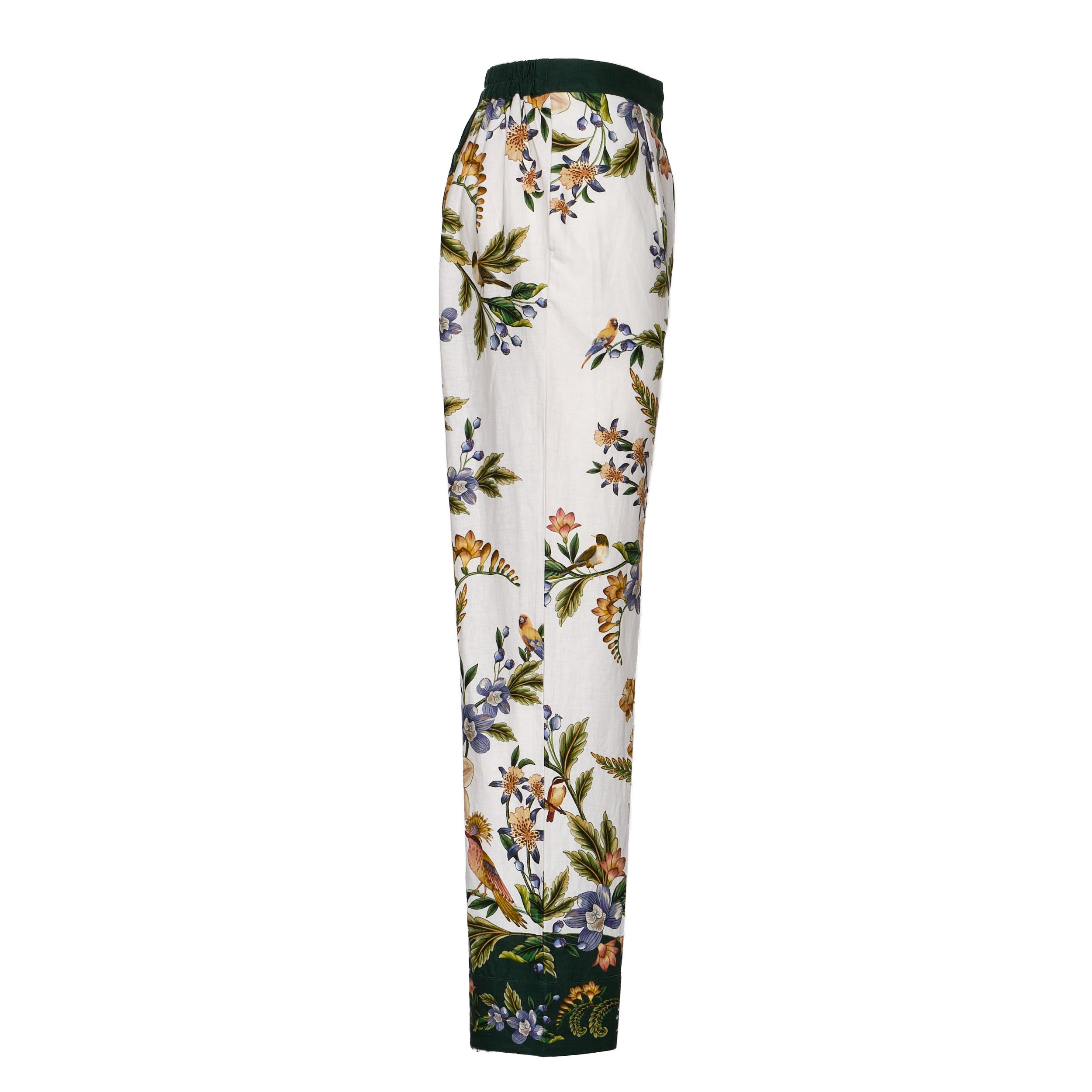 Nature Sand Pants