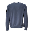 Maglia Stretch Rws Wool