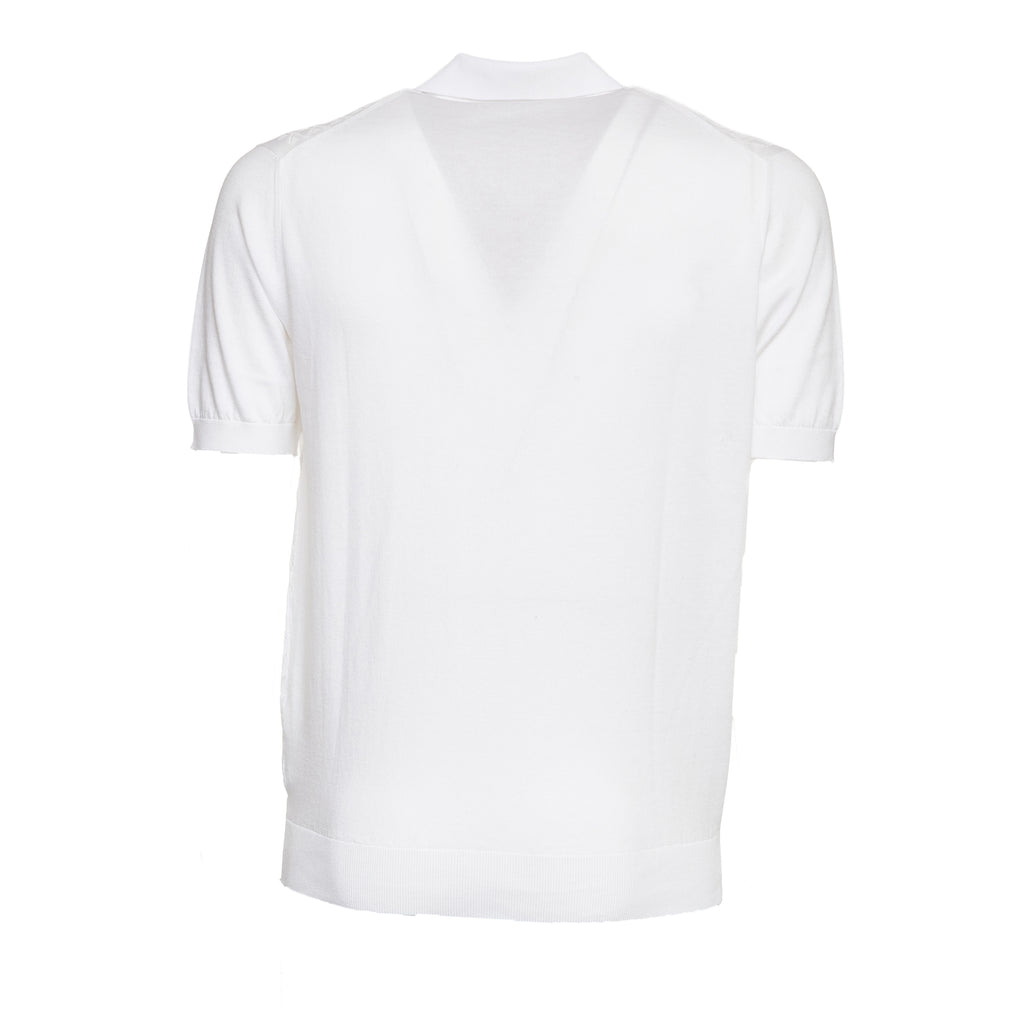 Felipe Giza Light Dusty M/M