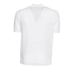 Felipe Giza Light Dusty M/M