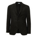 Blazer KJ Spigato Monopetto