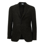 Blazer KJ Spigato Monopetto