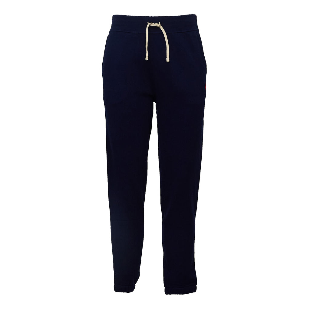 Athletic Pant RL Fleece