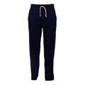 Athletic Pant RL Fleece
