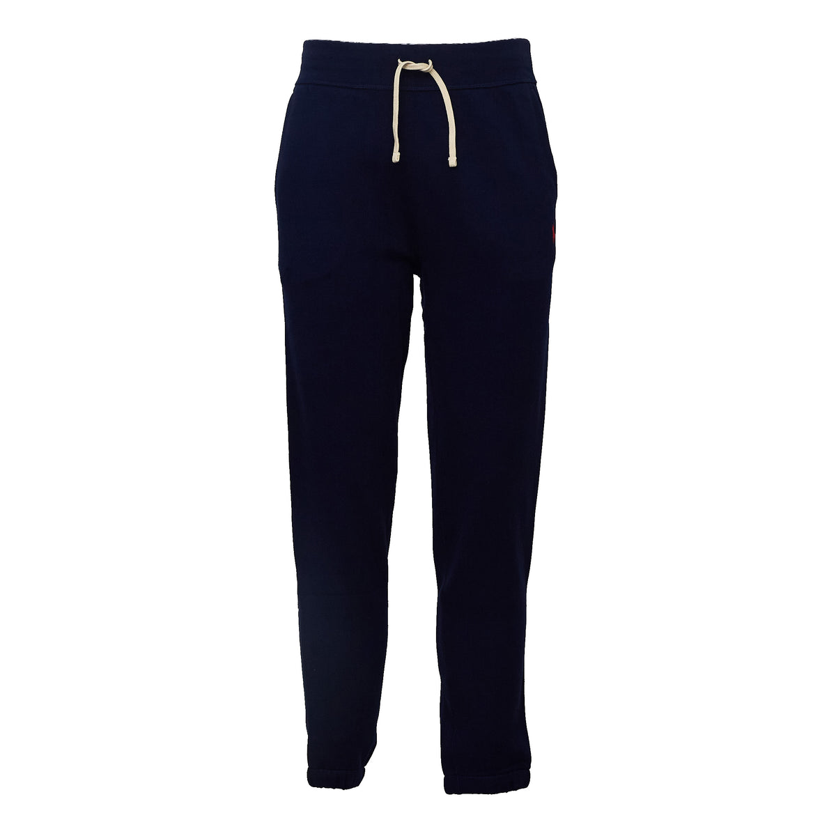 Athletic Pant RL Fleece