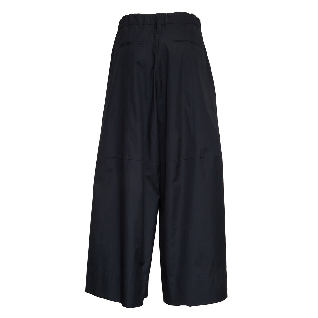 Pantaloni Gufo
