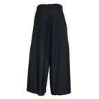 Pantaloni Gufo