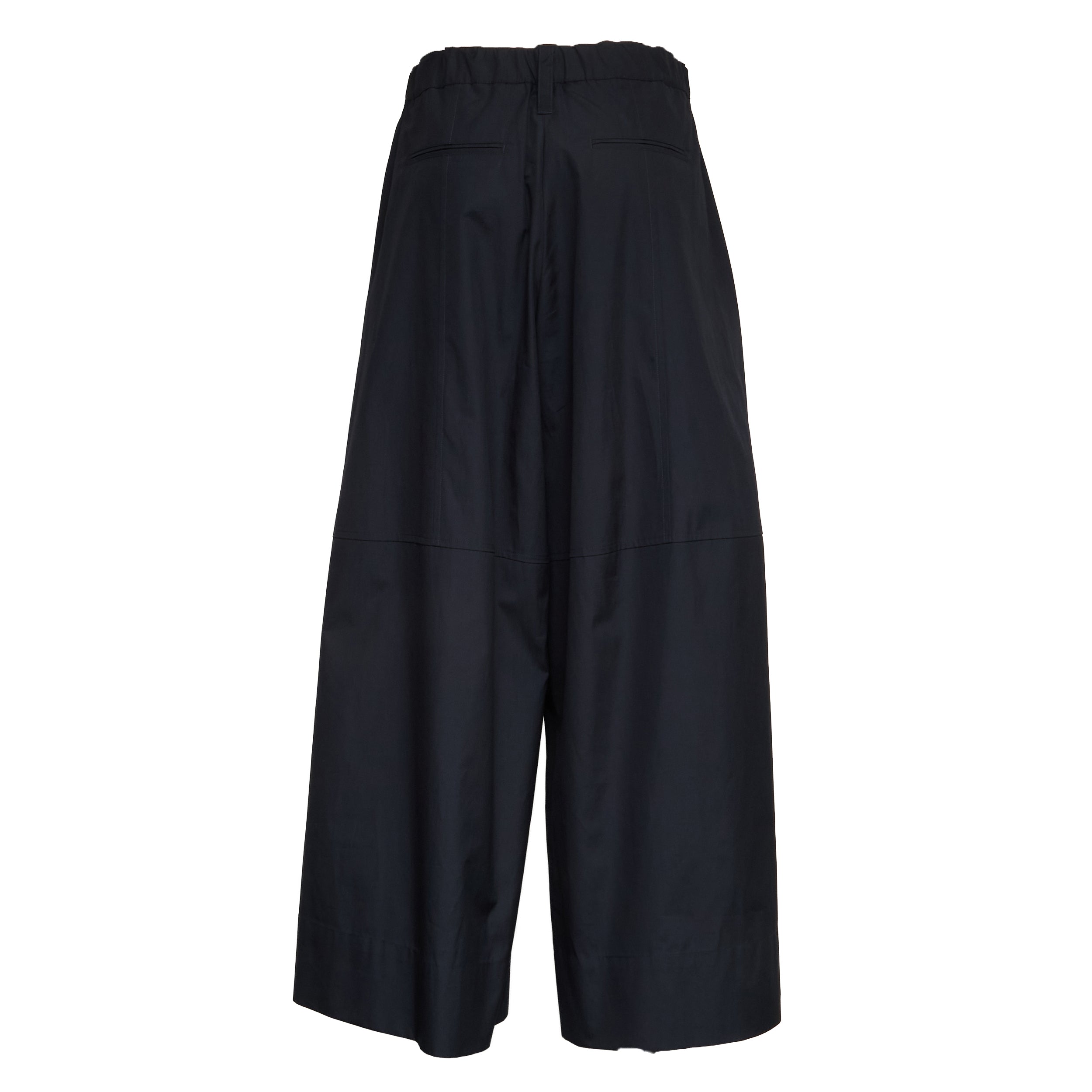 Pantaloni Gufo