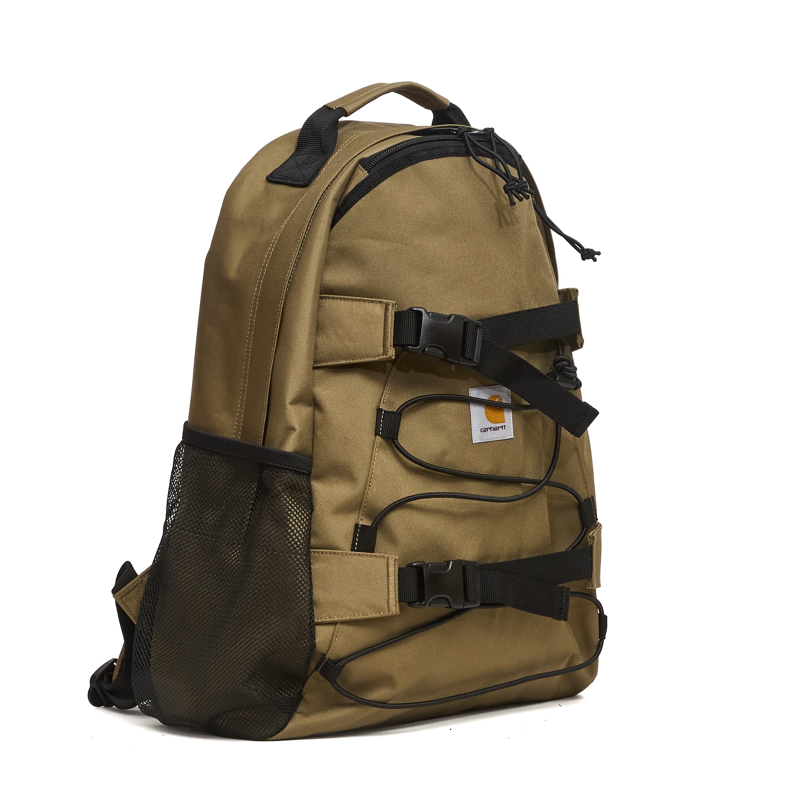 Kickflip Backpack