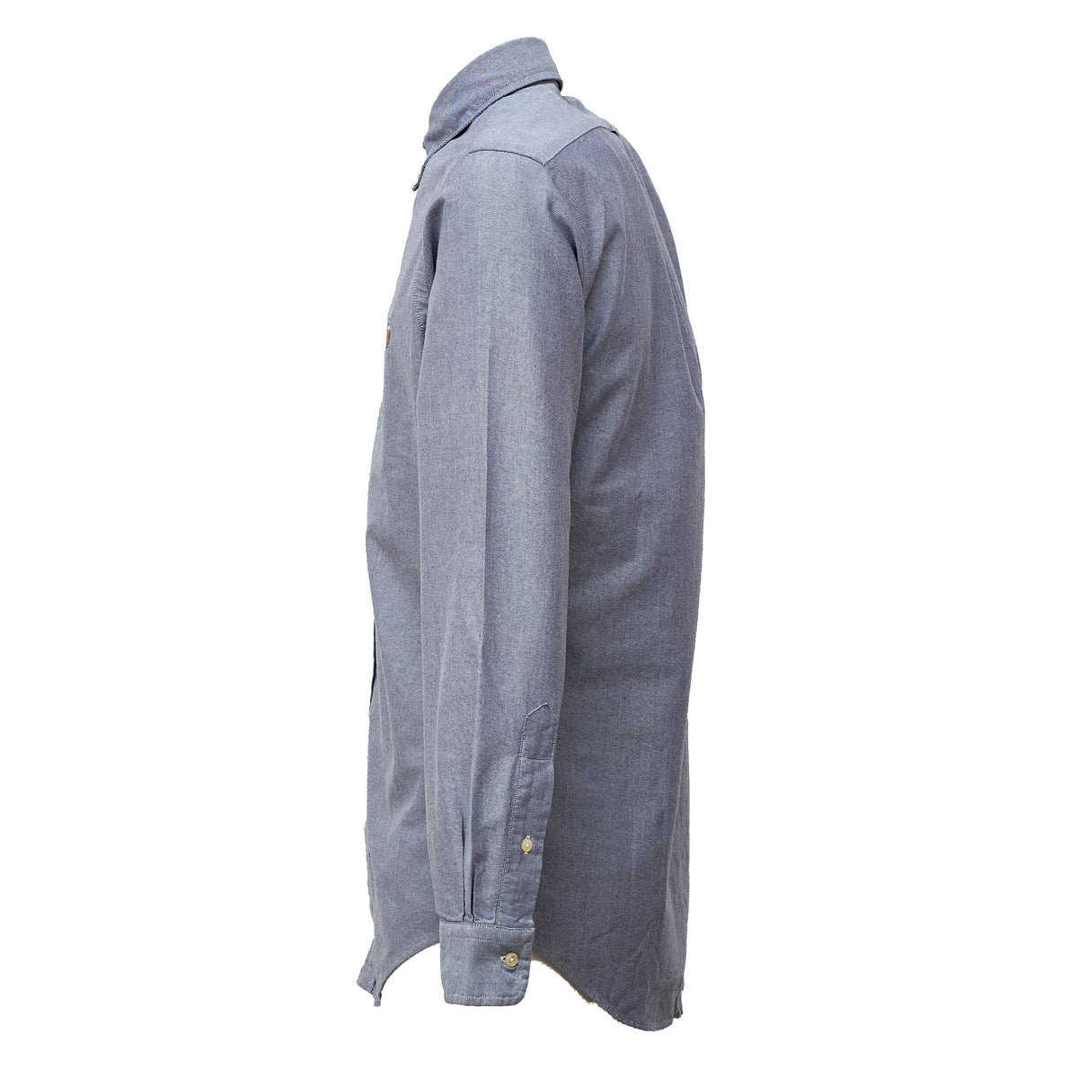 Sport Shirt Classic Oxford