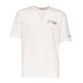 T-Shirt Delmar Over