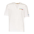 T-Shirt Delmar Over