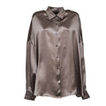 Casia W.W. Shirt