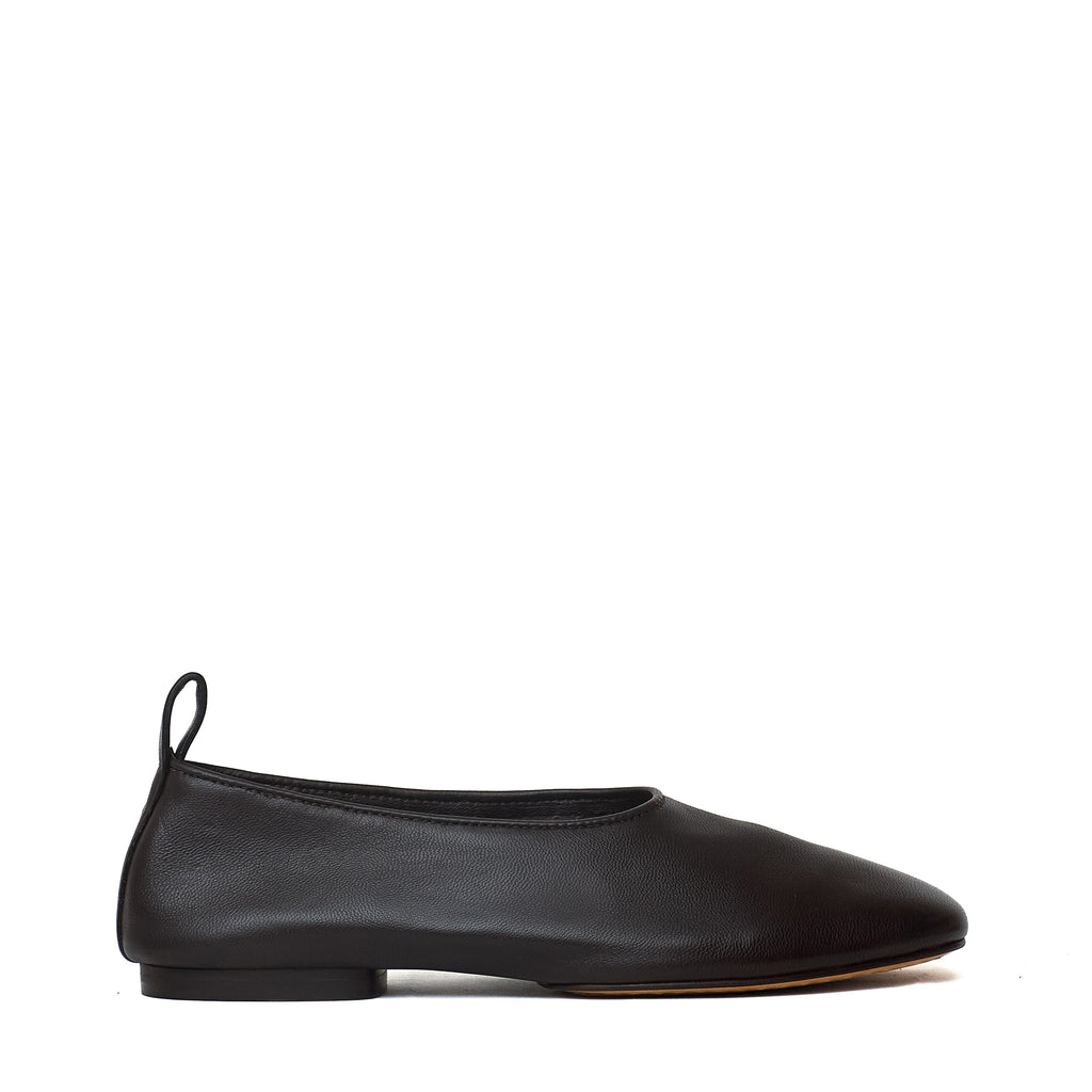 Ballerine Bala