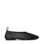 Ballerine Bala