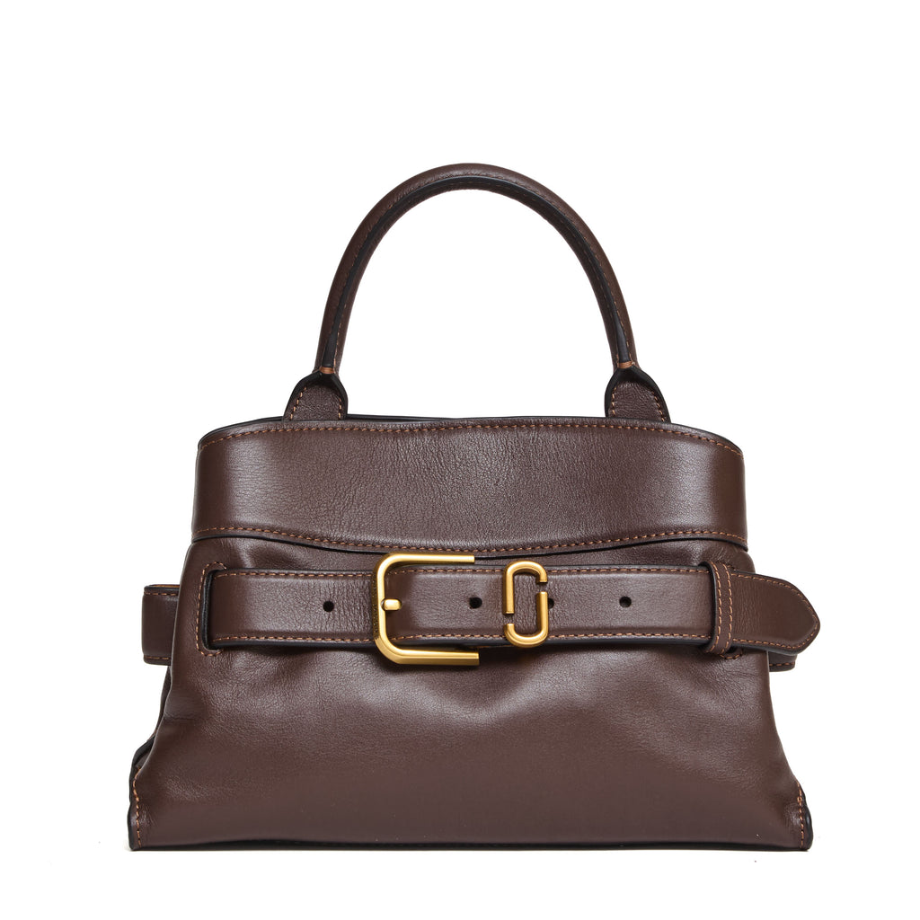 The Small Satchel