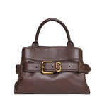 The Small Satchel