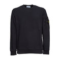 Felpa Girocollo Cotton Fleece