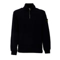 L/S Polo Felpa