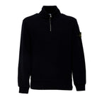 L/S Polo Felpa
