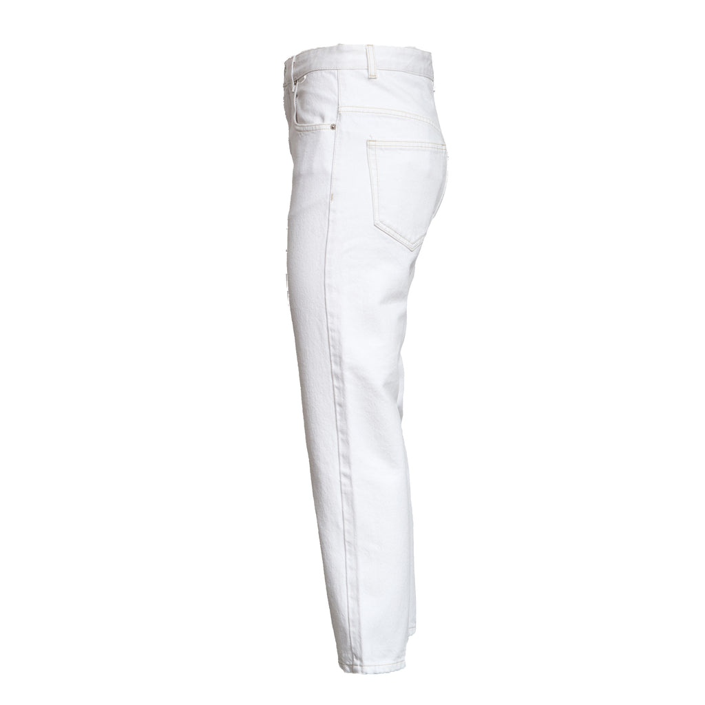 Dakota Pants Timeless Denim