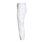 Dakota Pants Timeless Denim