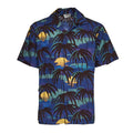 Chemise Palm