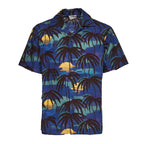 Chemise Palm