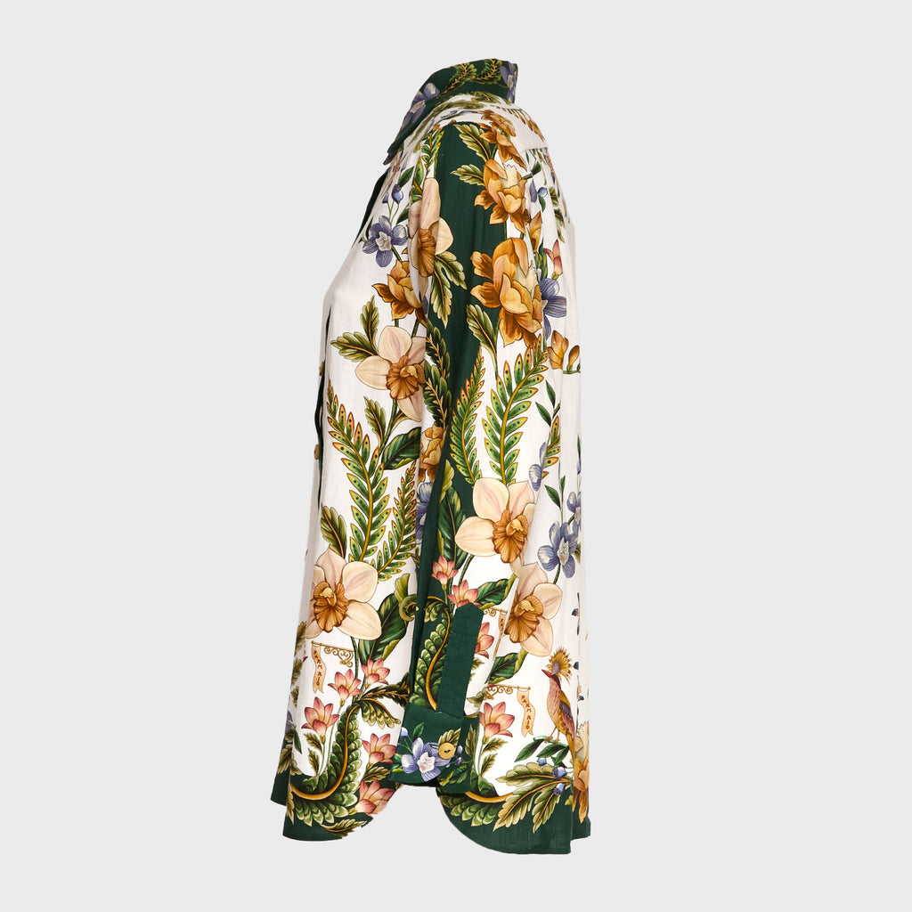 Nature Sand Shirt
