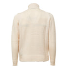 Chioto Slim Fit