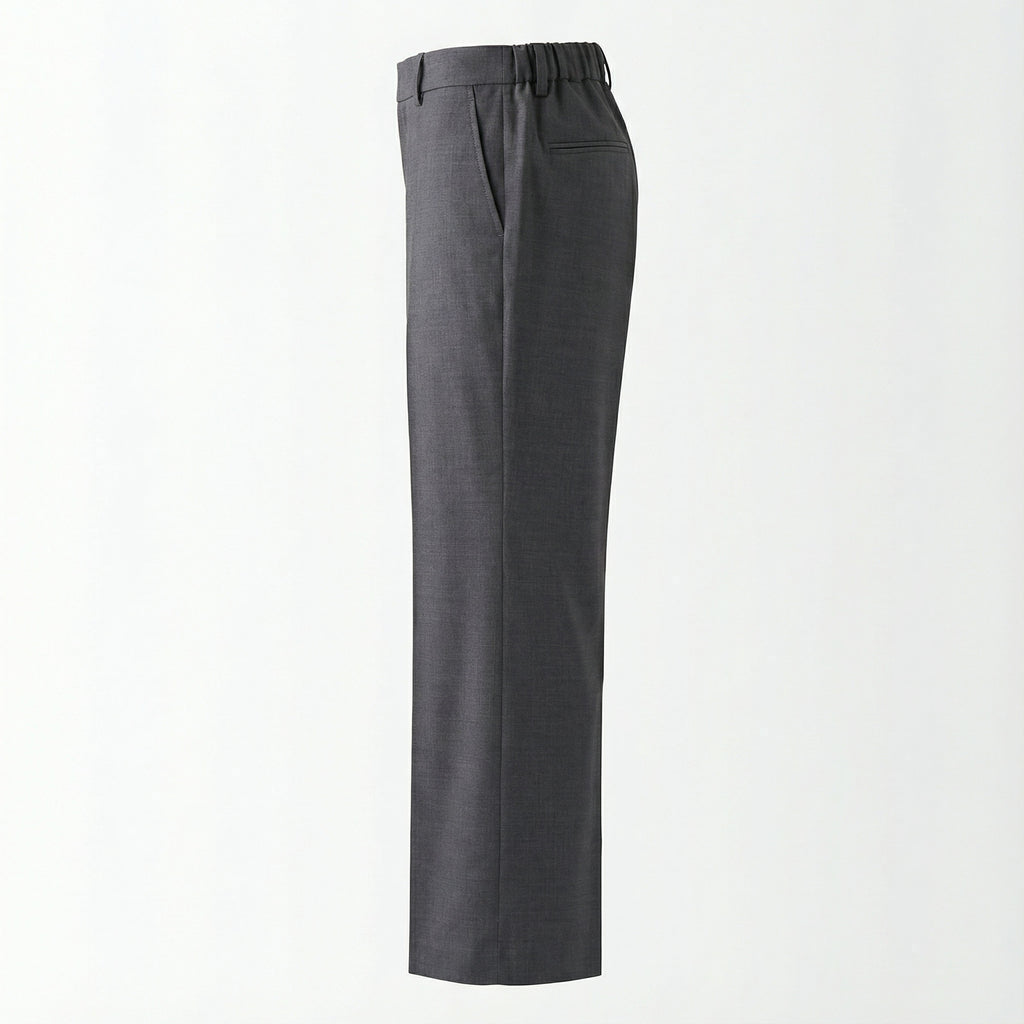 Pantaloni Tasca America