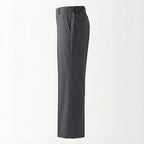 Pantaloni Tasca America