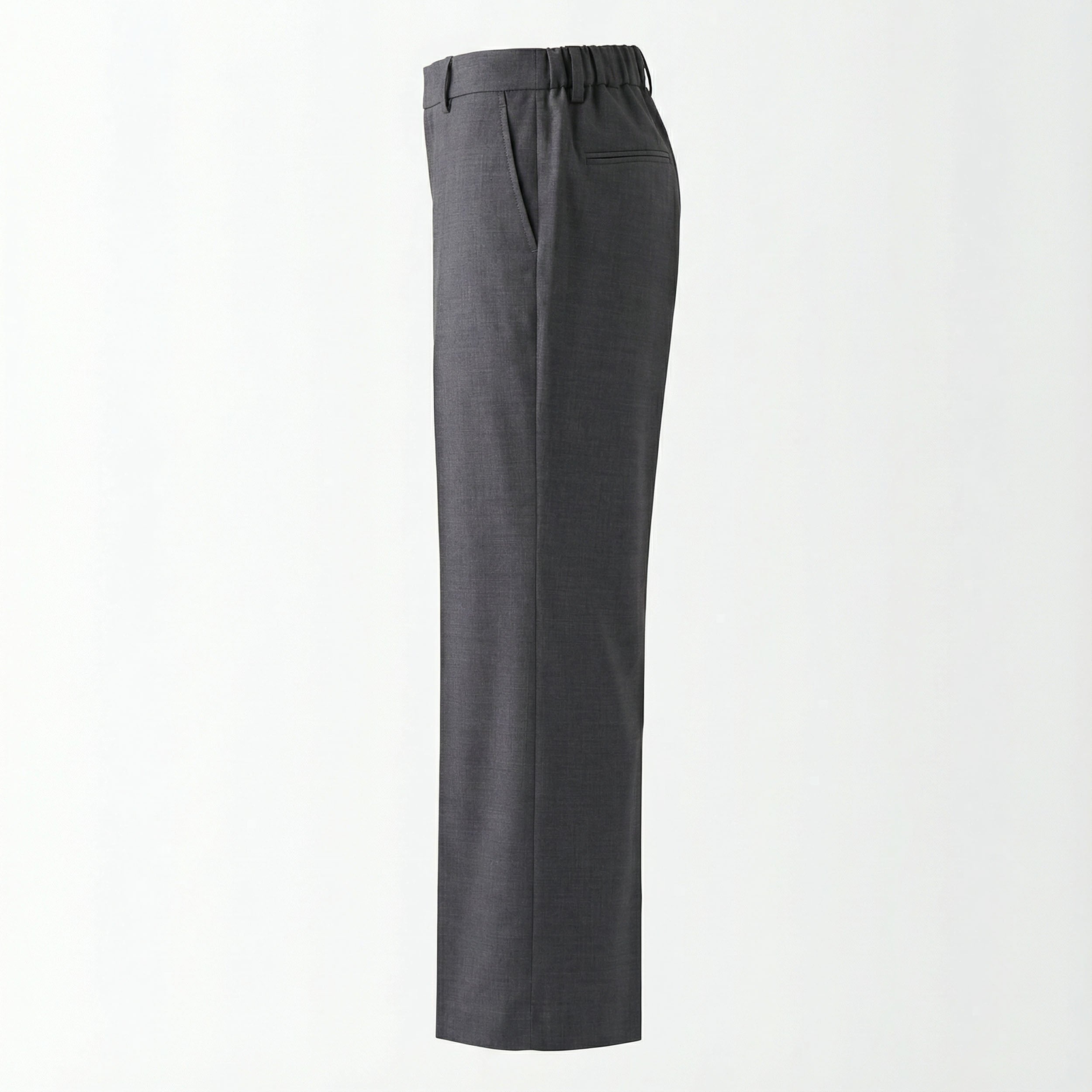 Pantaloni Tasca America