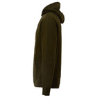 Pullover Hoodie RL Fleece