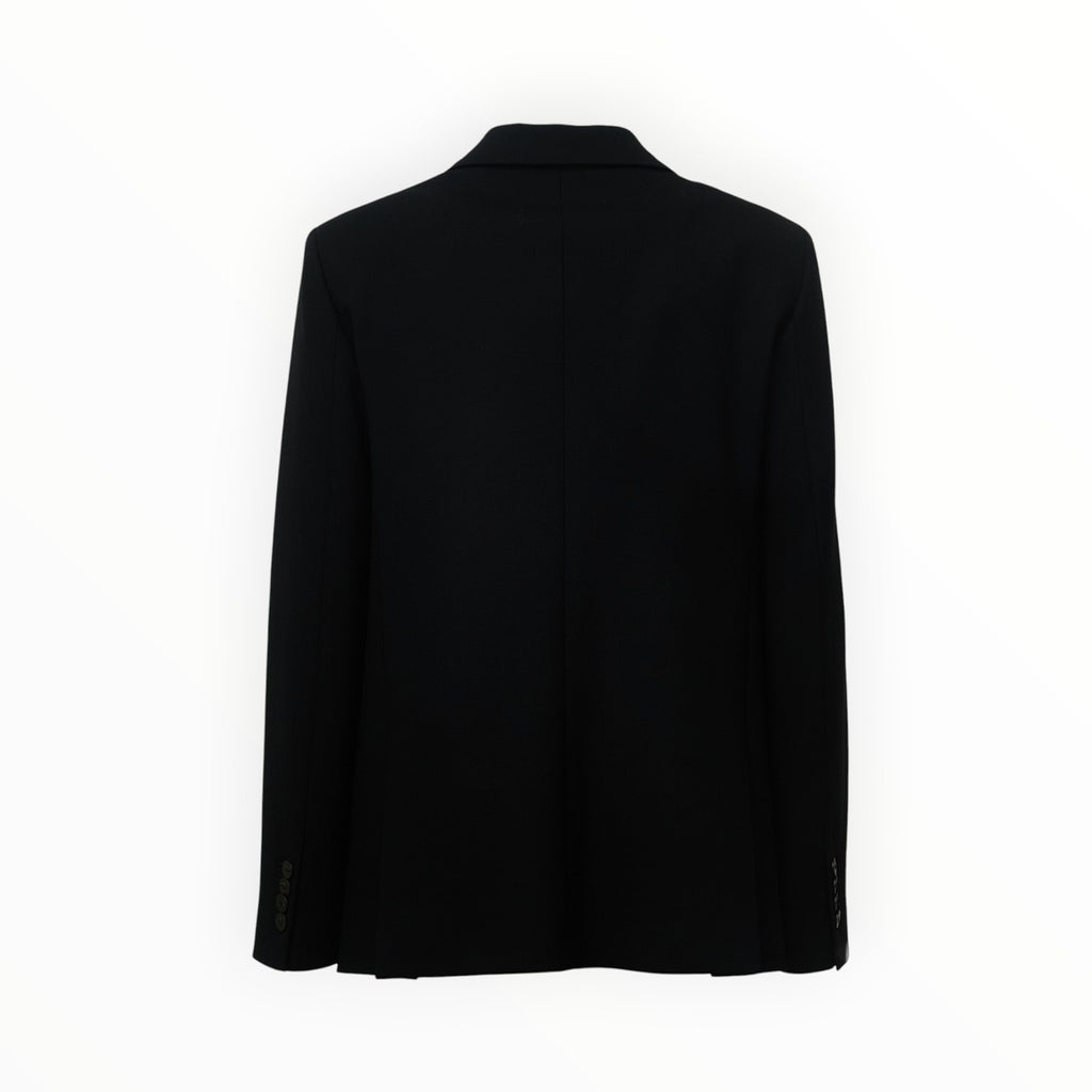Blazer Terrie