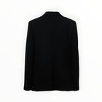 Blazer Terrie