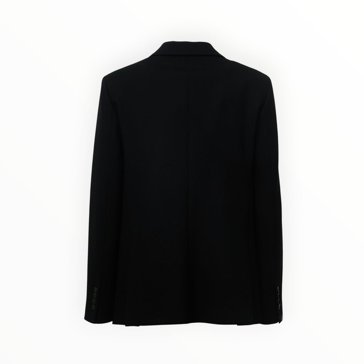 Blazer Terrie