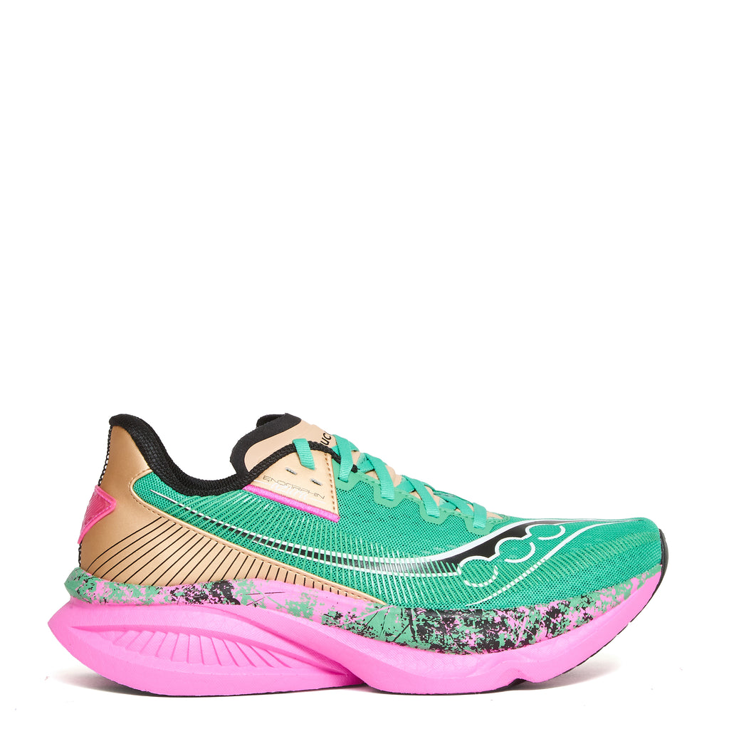 Sneakers Endorphin Azura