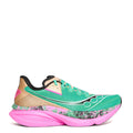 Sneakers Endorphin Azura