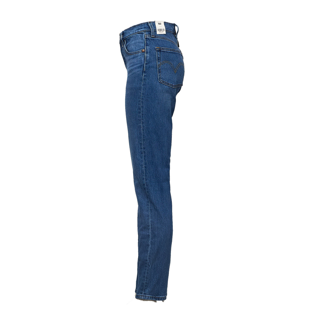 501® Jeans For Women