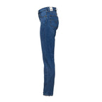 501® Jeans For Women