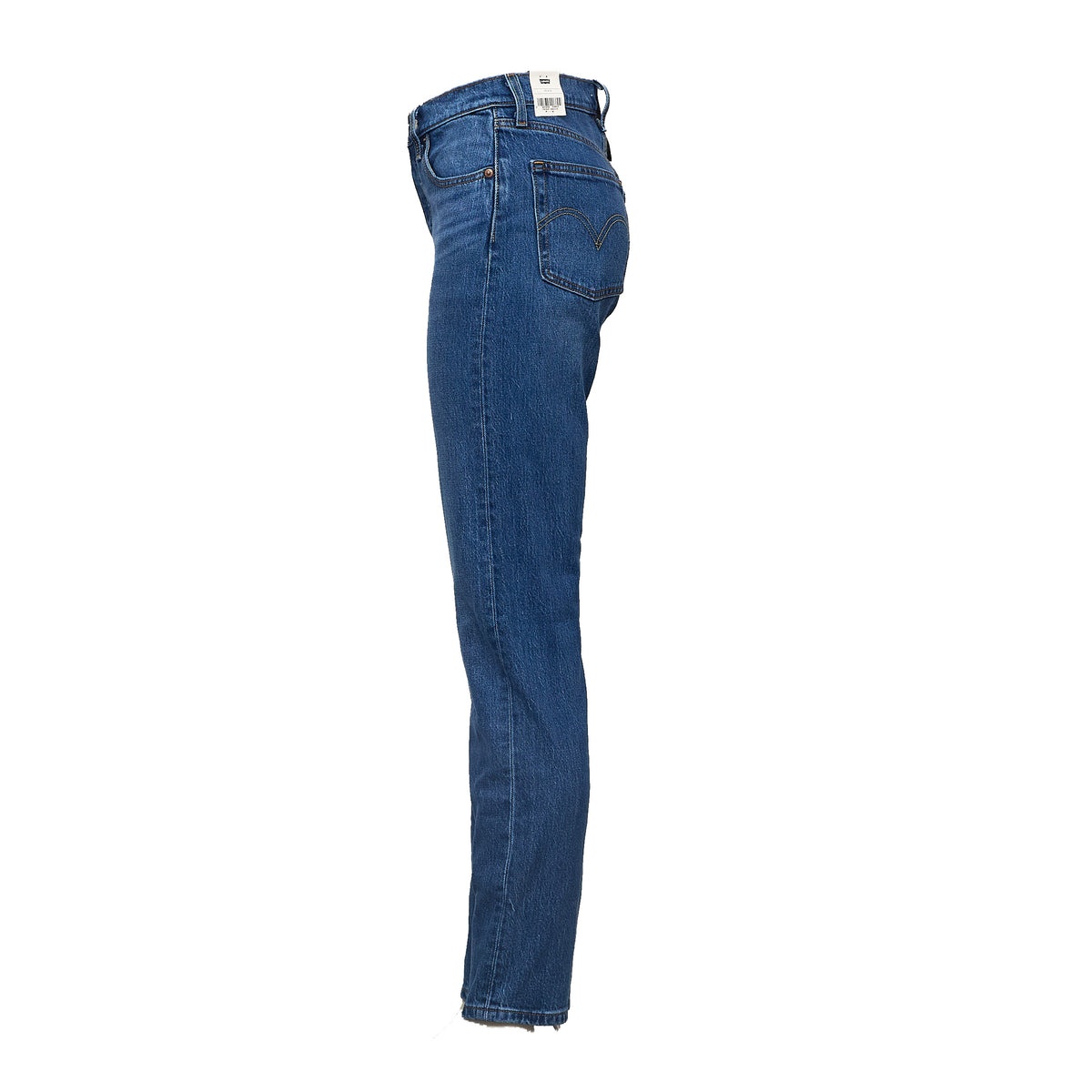 501® Jeans For Women